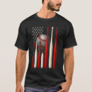 Suche nach usa sport tshirts Vintag
