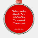 Suche nach motivation ornamente Inspiration