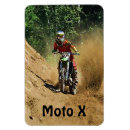 Suche nach motocross magnete Moto x