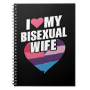 Suche nach lgbtq kleine notizbücher Stolz