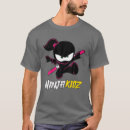 Suche nach kidz Design