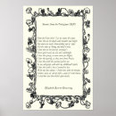 Suche nach romantisches gedicht poster Poesie
