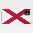 Suche nach staatsflaggen iphone hüllen Patriotisch