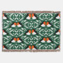 Suche nach robin decken Rotkehlchen