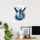 Suche nach mystic poster Gotisch