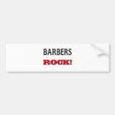 Suche nach friseur autoaufkleber Schnitt