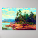 Suche nach lange poster Ansicht