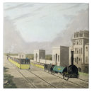 Suche nach eisenbahn fliesen Ansicht