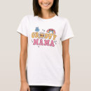 Suche nach hippie blumen tshirts Mutter