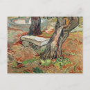 Suche nach impressionists postkarten Post impressionist