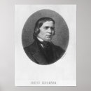Suche nach schumann poster Porträt