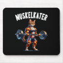 Suche nach bodybuilding mousepads Gym motivation