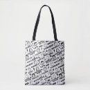 Suche nach sally tote bags Pfefferminzpartei