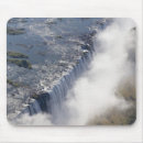 Suche nach fälle mousepads Wasserfall