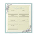 Suche nach sonnenblumen notizblock Für sie