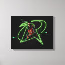 Suche nach videospiele poster leinwandbilder Robin