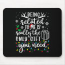 Suche nach verwandte mousepads Urlaub