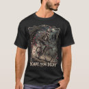 Suche nach verfallenes tshirts Makaber