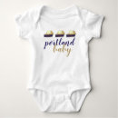 Suche nach oregon babykleidung Portland