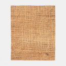 Suche nach der sack decken Leinwand