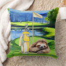 Suche nach sloth kissen Schlampe