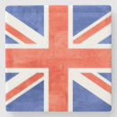 Suche nach die flagge untersetzer Rot