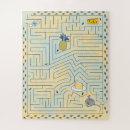Suche nach maze puzzle Rätsel