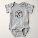 Suche nach edelsteine babykleidung Kristall
