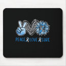 Suche nach lustige diabetes mousepads Diabetiker