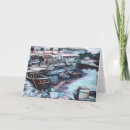 Suche nach sinnlich karten Für sie