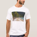 Suche nach tortola tshirts Bvi
