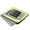 Suche nach bäcker laptop schutzhüllen Kochen