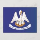 Suche nach louisiana postkarten Darstellung