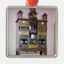 Suche nach moebel ornamente Holz