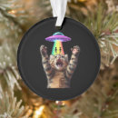 Suche nach lustige alien ornamente Jede person
