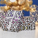 Suche nach modisch geschenkpapier Jede person