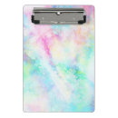 Suche nach krawatte klemmbrett Regenbogen