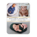 Suche nach neugeboren magnete Junge eltern