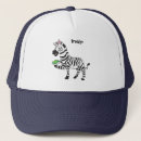 Suche nach zebra kappen Lustig