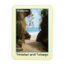 Suche nach trinidad magnete Karibisch