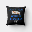 Suche nach dream big kissen Motivation