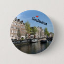 Suche nach stifte buttons Für sie/ihn