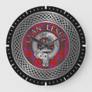 Suche nach keltisch kunst Schottland