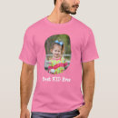 Suche nach am höchsten kinder tshirts Modern