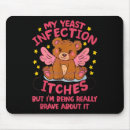 Suche nach ab mousepads Republikaner
