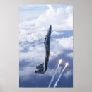 Suche nach f 15 poster Flugzeug