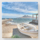 Suche nach cabo untersetzer Strand