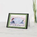 Suche nach unkonventionell karten Weihnachten