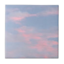 Suche nach rosa wolken fliesen Blau