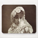 Suche nach marion mousepads 19